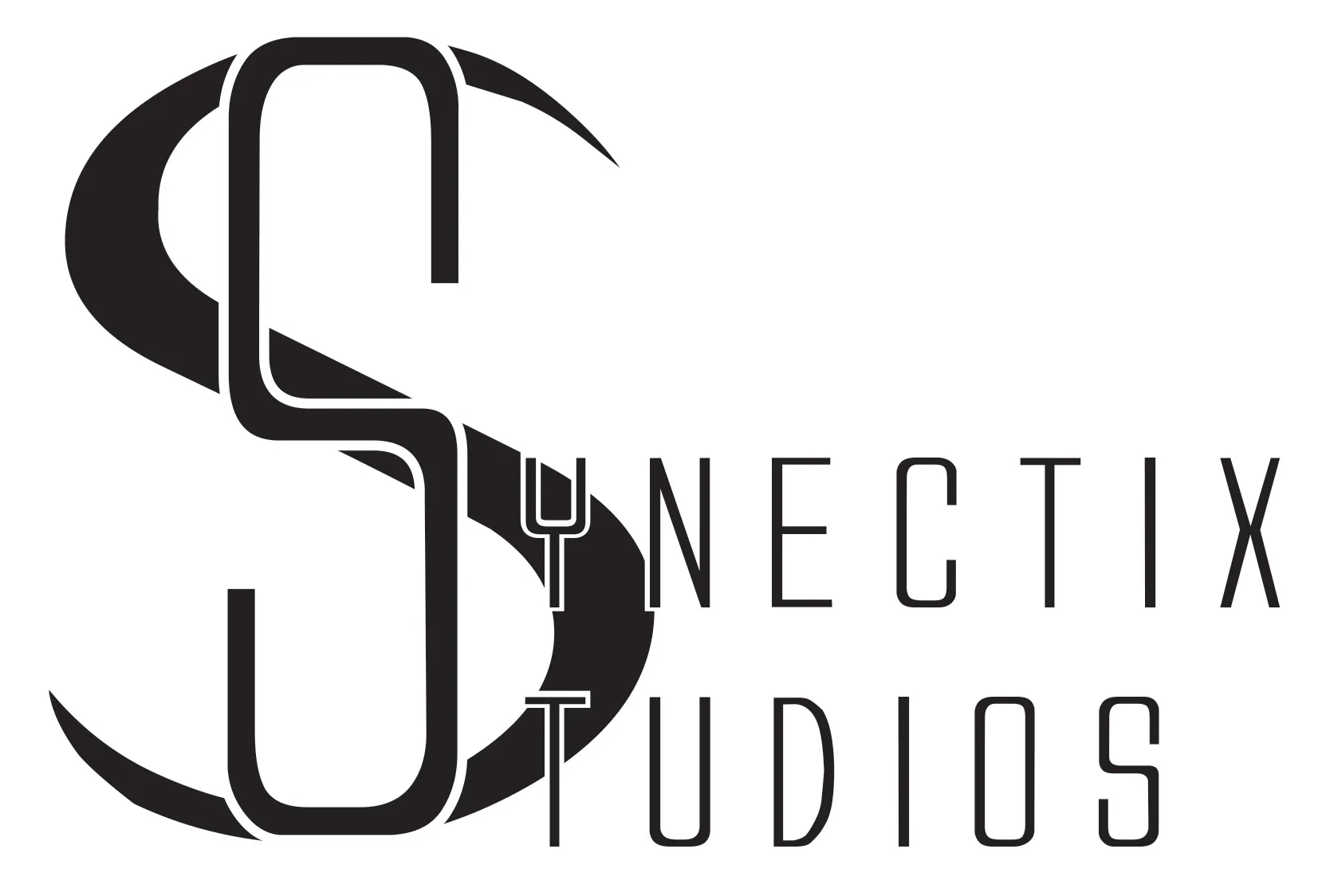 Synectix Studios